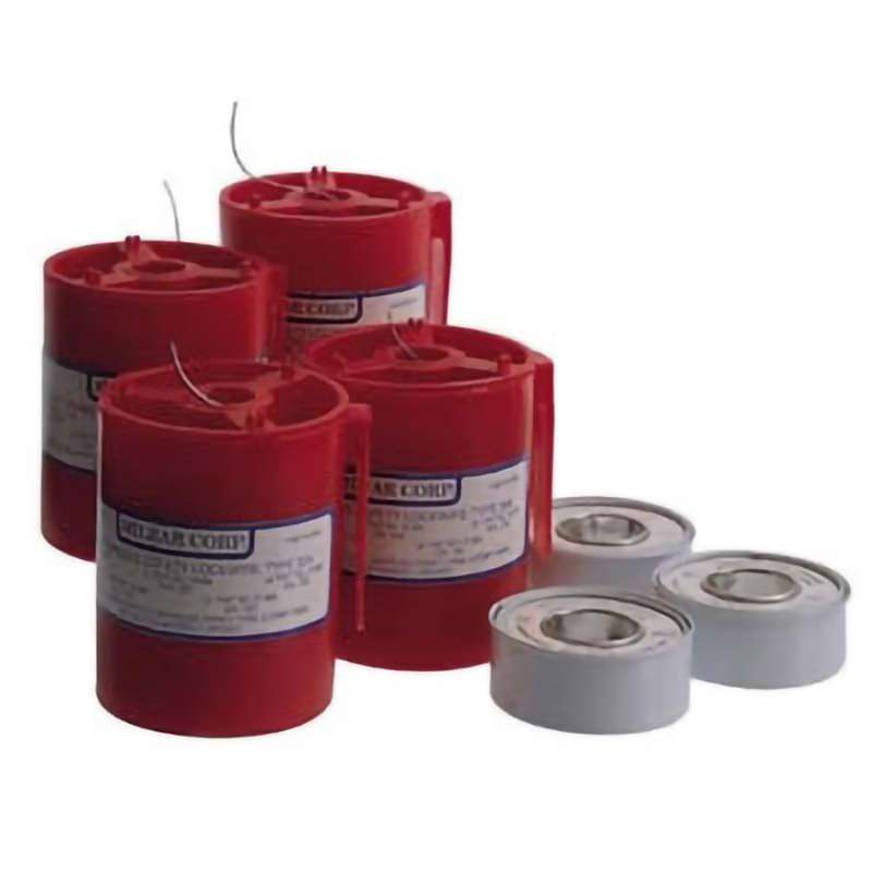 Safety Wire SS .041" Diameter 1 Lb Spool